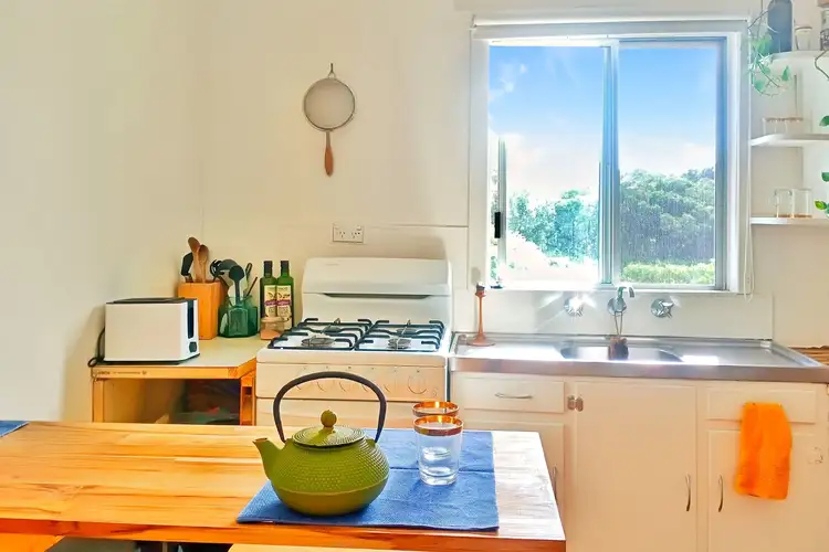 3/12 Shelly Beach Road, East Ballina NSW 2478