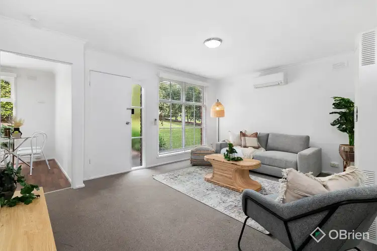 1/37 Highview Road, Frankston VIC 3199