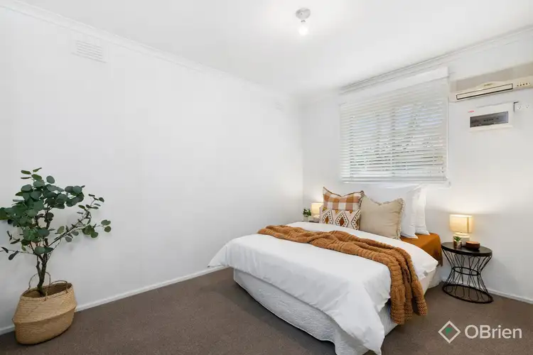 Third view of Homely unit listing, 1/37 Highview Road, Frankston VIC 3199