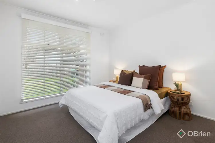 Fourth view of Homely unit listing, 1/37 Highview Road, Frankston VIC 3199