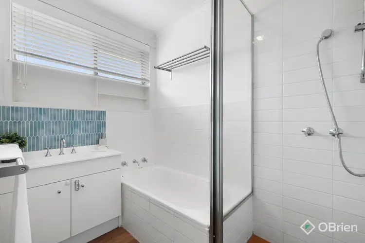 Fifth view of Homely unit listing, 1/37 Highview Road, Frankston VIC 3199