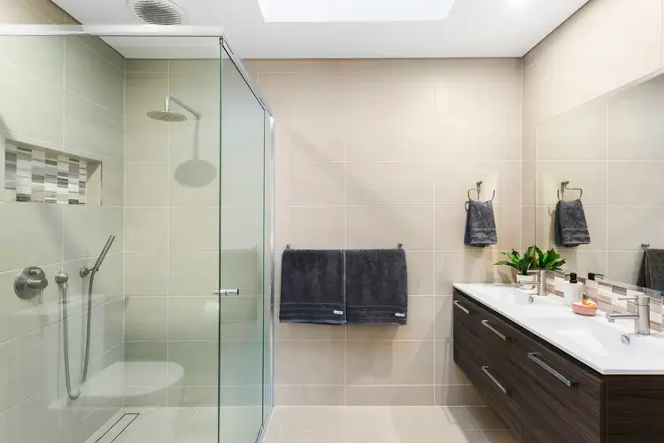 Sixth view of Homely house listing, 27 Skyhawk Avenue, Hamlyn Terrace NSW 2259