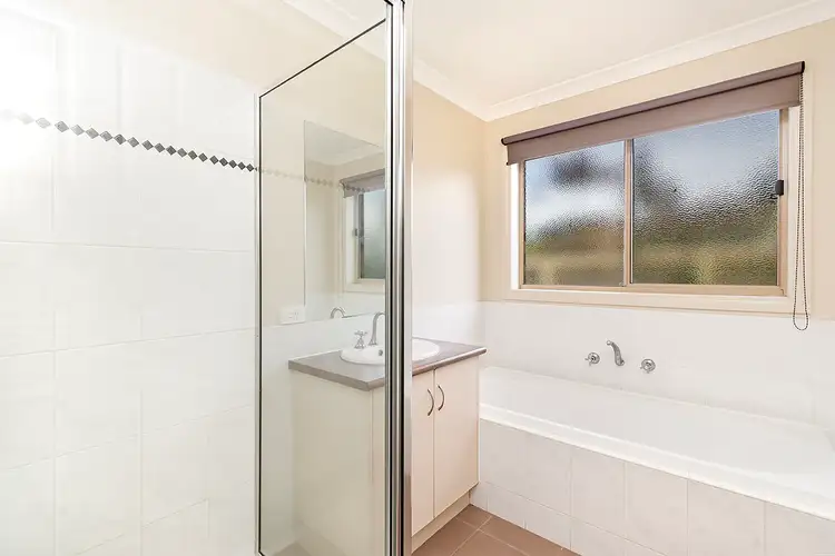 Fourth view of Homely unit listing, 1/28 Oswald Street, Portland VIC 3305