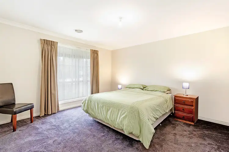 Fifth view of Homely unit listing, 1/28 Oswald Street, Portland VIC 3305