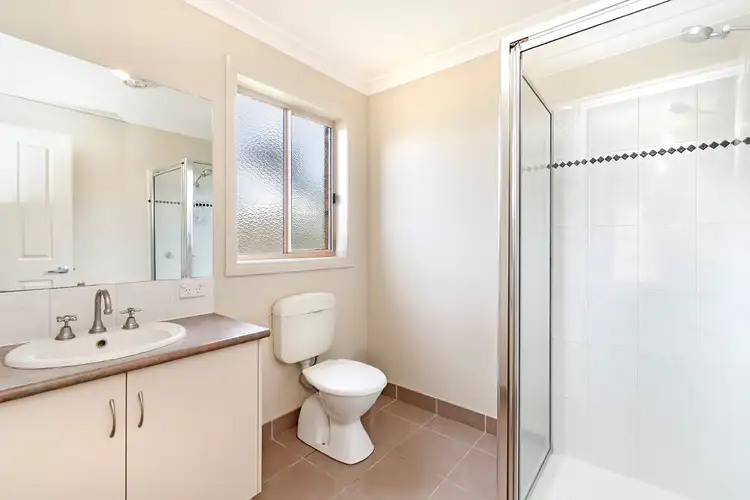 Sixth view of Homely unit listing, 1/28 Oswald Street, Portland VIC 3305