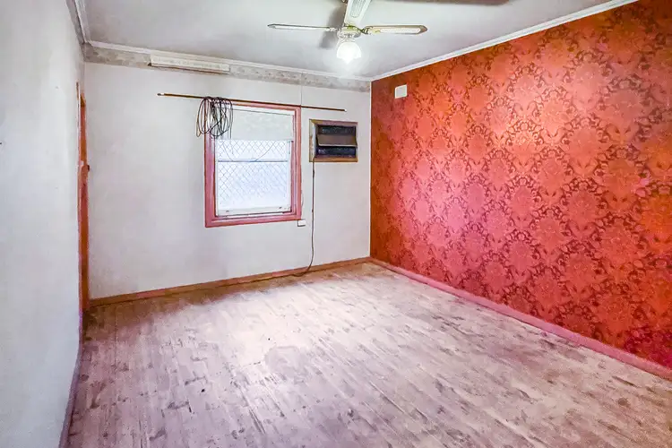 Fifth view of Homely house listing, 2 Emery Street, Whyalla Norrie SA 5608