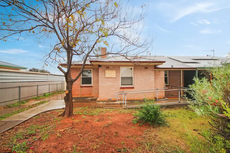 Main view of Homely house listing, 9 Michelmore Street, Whyalla Stuart SA 5608