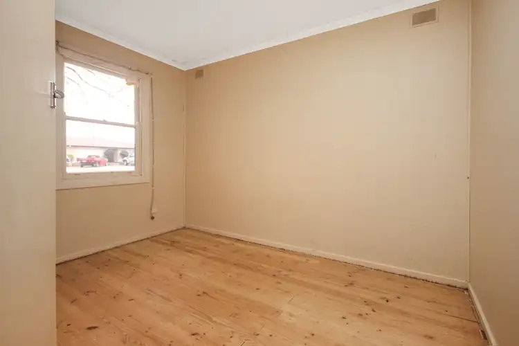 Fourth view of Homely house listing, 9 Michelmore Street, Whyalla Stuart SA 5608