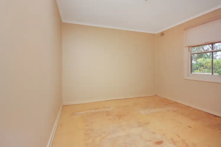 Fifth view of Homely house listing, 9 Michelmore Street, Whyalla Stuart SA 5608