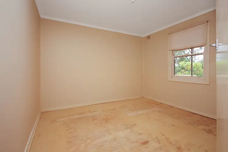 Sixth view of Homely house listing, 9 Michelmore Street, Whyalla Stuart SA 5608