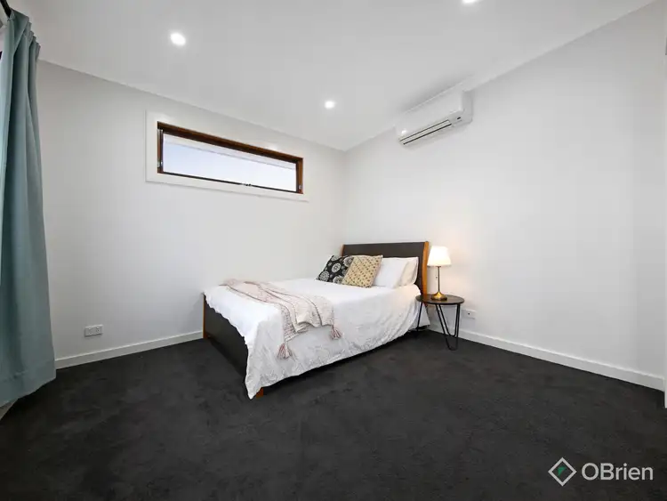Sixth view of Homely townhouse listing, 2/1145 Centre Road, Oakleigh South VIC 3167