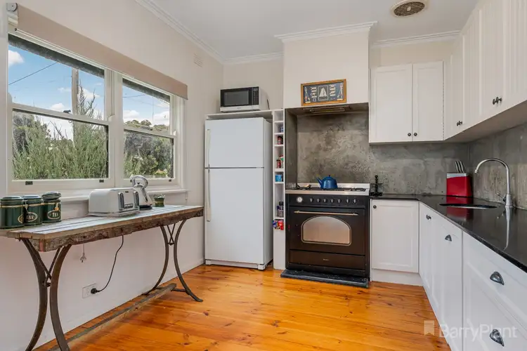 Fourth view of Homely house listing, 55 Helm Street, Kangaroo Flat VIC 3555