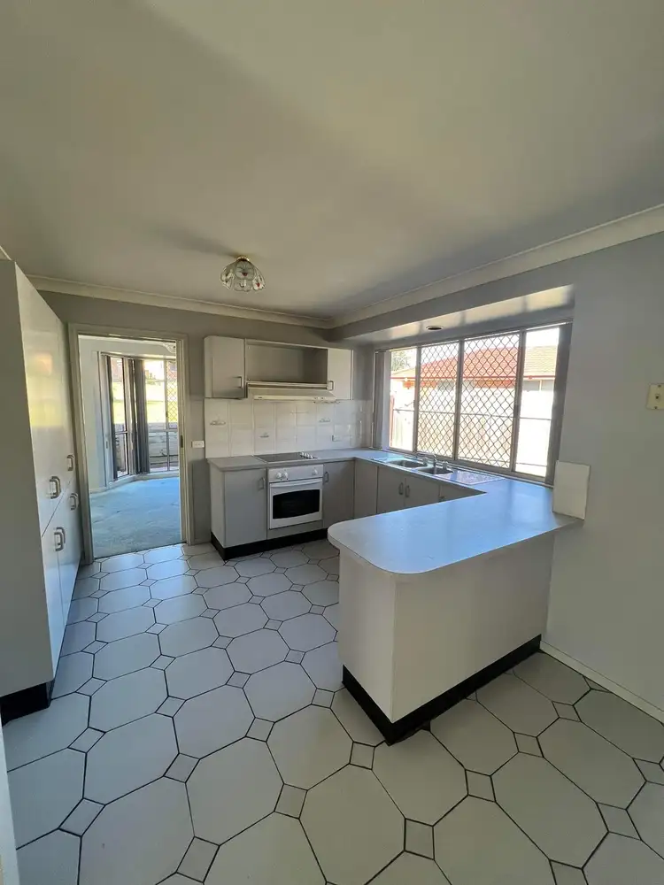 Third view of Homely house listing, 12 Oxley Close, Raymond Terrace NSW 2324