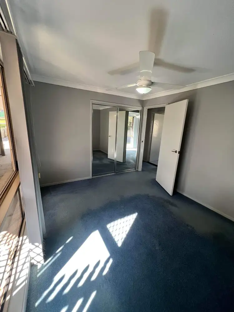 Fourth view of Homely house listing, 12 Oxley Close, Raymond Terrace NSW 2324