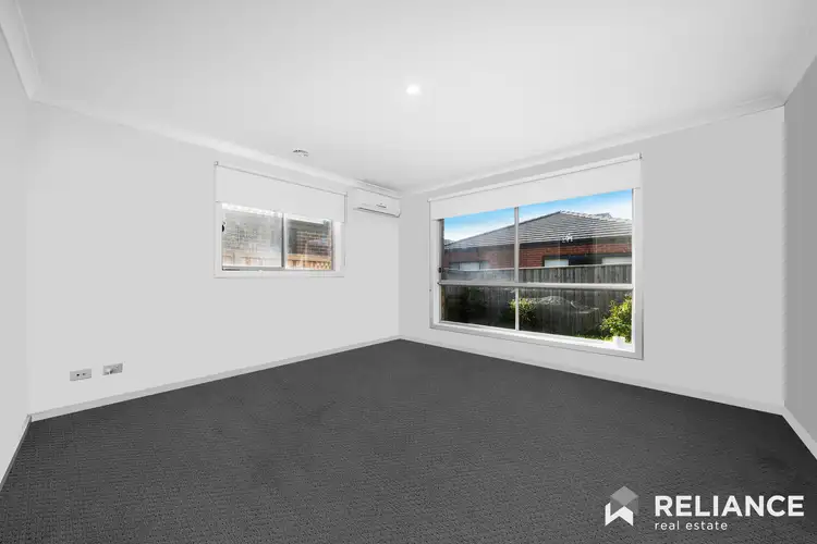Sixth view of Homely house listing, 7 Duclair Avenue, Werribee VIC 3030