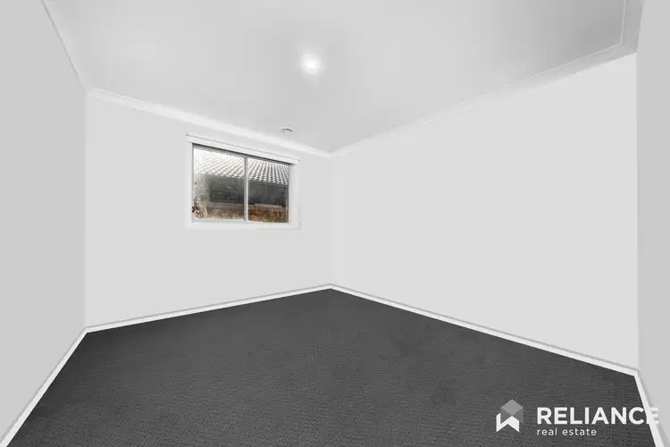 Seventh view of Homely house listing, 7 Duclair Avenue, Werribee VIC 3030
