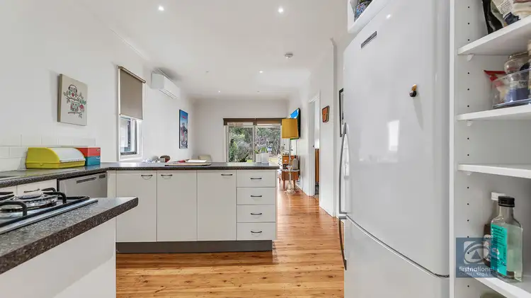 Sixth view of Homely house listing, 52 Moama Street, Echuca VIC 3564