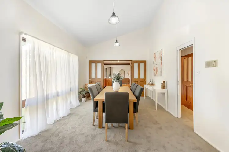 Third view of Homely rural property listing, 30 Duckenfield Wharf Road, Duckenfield NSW 2321
