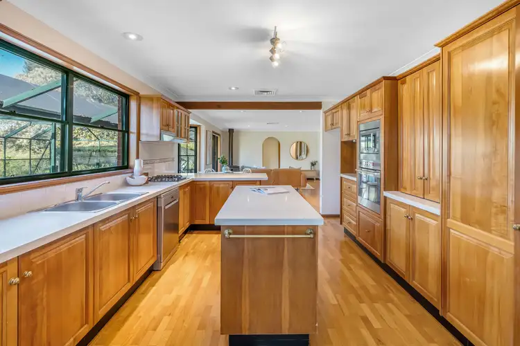Fourth view of Homely rural property listing, 30 Duckenfield Wharf Road, Duckenfield NSW 2321