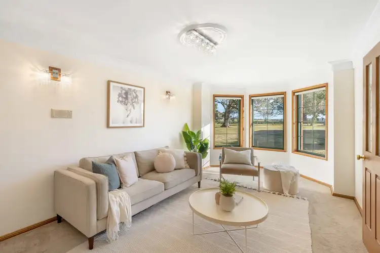 Sixth view of Homely rural property listing, 30 Duckenfield Wharf Road, Duckenfield NSW 2321