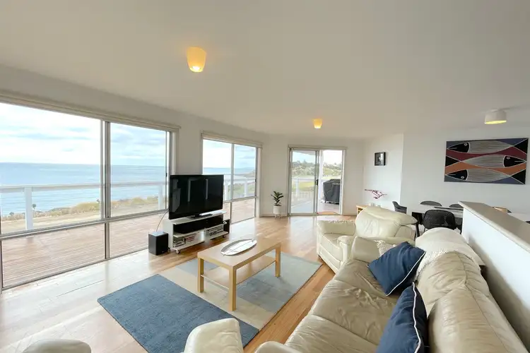 Fourth view of Homely house listing, 54 Howard Drive, Penneshaw SA 5222