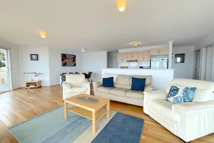 Sixth view of Homely house listing, 54 Howard Drive, Penneshaw SA 5222