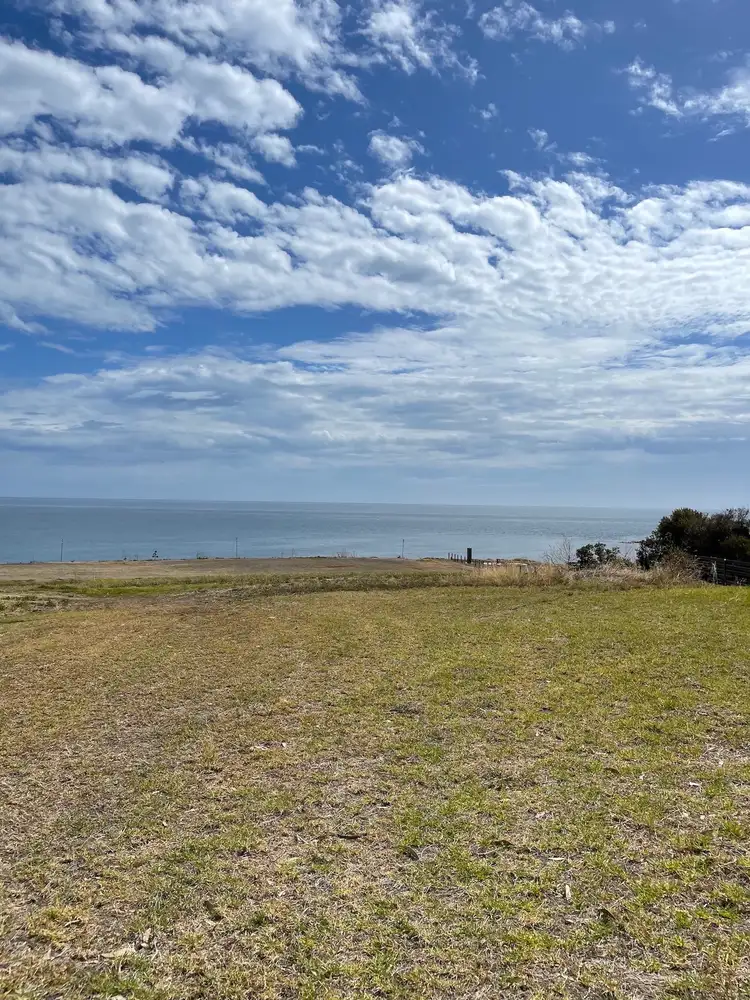 Fifth view of Homely land listing, 40 Howard Drive, Penneshaw SA 5222