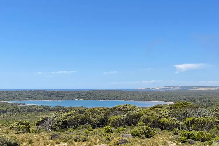 Sixth view of Homely rural property listing, Lot 4 Davies Road, Pelican Lagoon SA 5222