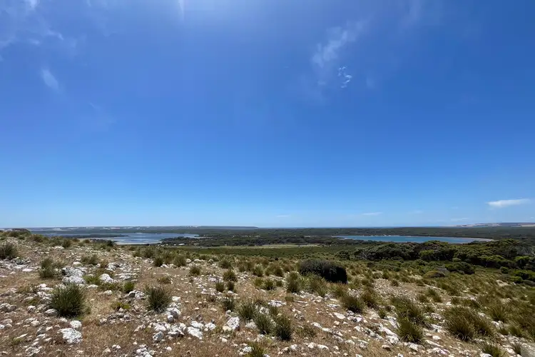 Seventh view of Homely rural property listing, Lot 4 Davies Road, Pelican Lagoon SA 5222