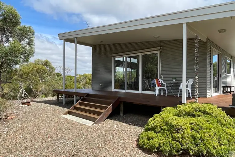 Fourth view of Homely rural property listing, 10 Dune Road, Emu Bay SA 5223
