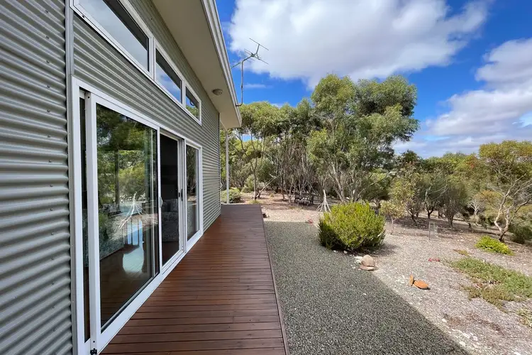Fifth view of Homely rural property listing, 10 Dune Road, Emu Bay SA 5223
