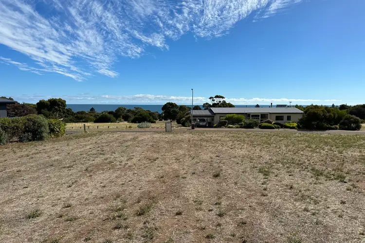 Sixth view of Homely land listing, 22 Freycinet Way, Penneshaw SA 5222