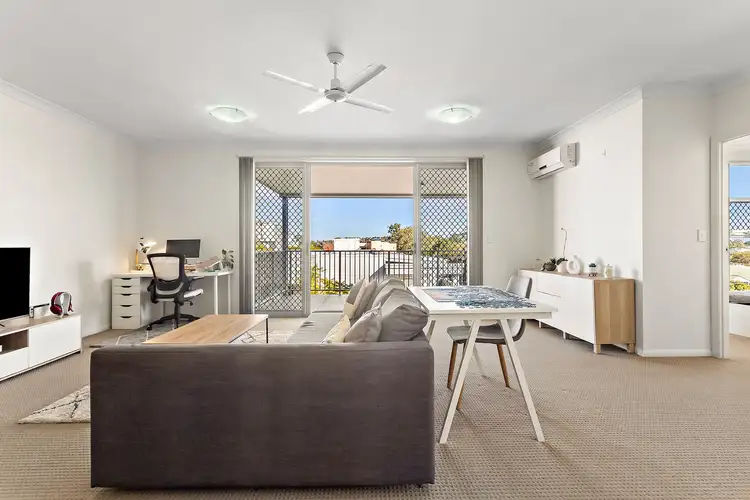 41/24 Westacott Street, Nundah QLD 4012