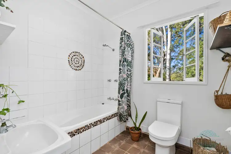 Third view of Homely house listing, 38 Herron Road, Conondale QLD 4552