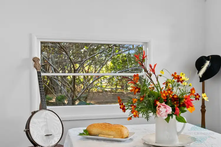 Fifth view of Homely house listing, 38 Herron Road, Conondale QLD 4552