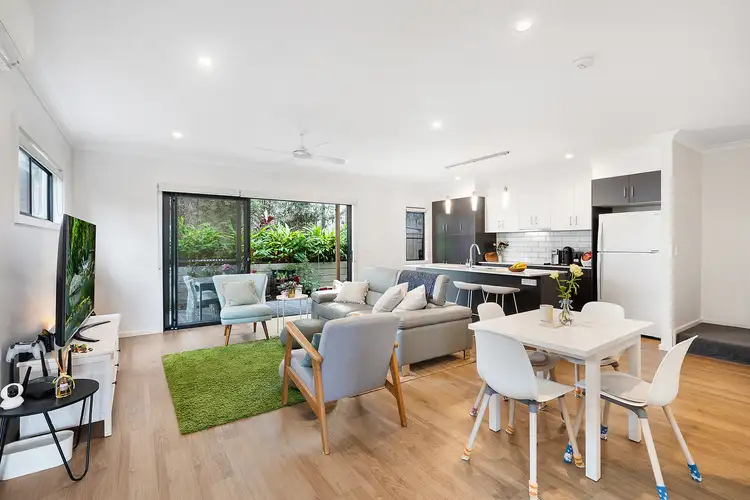 10/39 Belmont Road, Tingalpa QLD 4173