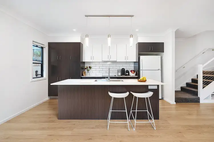 Fourth view of Homely townhouse listing, 10/39 Belmont Road, Tingalpa QLD 4173