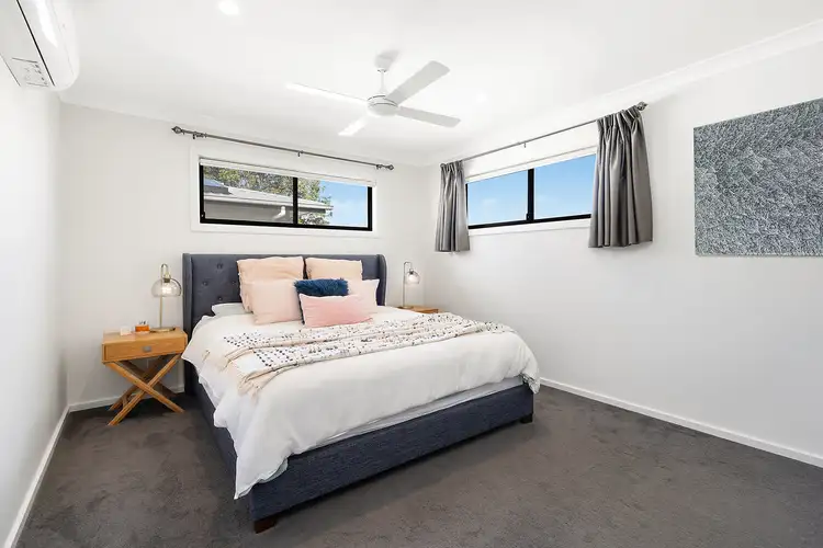 Fifth view of Homely townhouse listing, 10/39 Belmont Road, Tingalpa QLD 4173