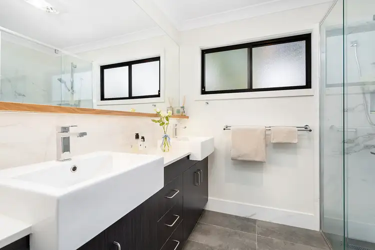 Sixth view of Homely townhouse listing, 10/39 Belmont Road, Tingalpa QLD 4173