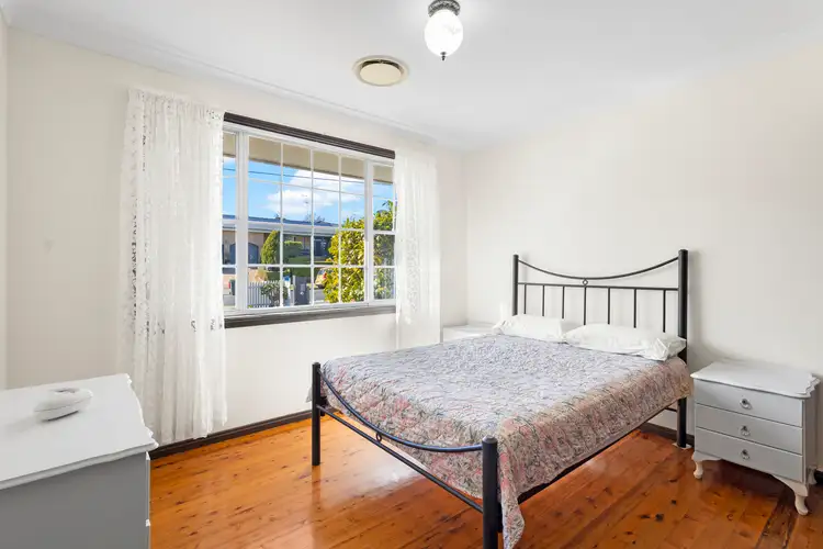 Sixth view of Homely house listing, 38 Coral Crescent, Kellyville NSW 2155