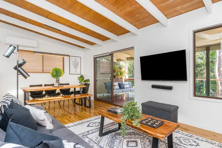 Third view of Homely house listing, 50 Lalina Avenue, Tweed Heads West NSW 2485