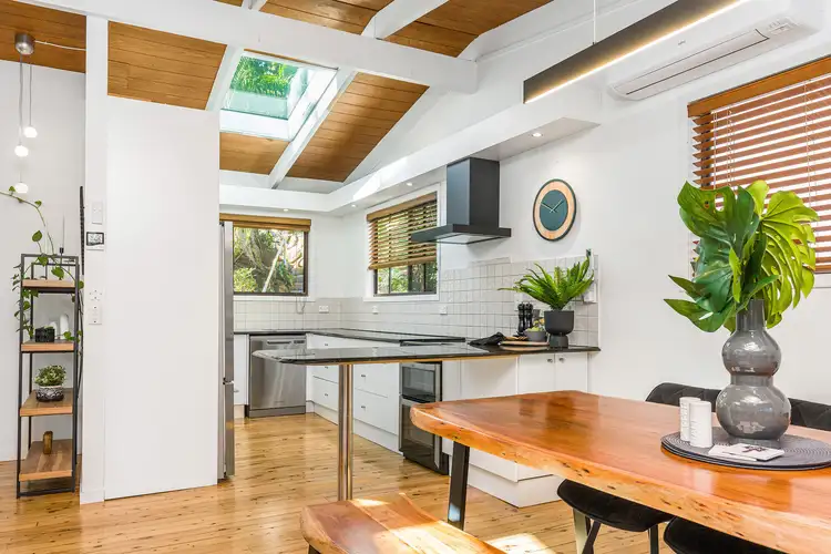 Fifth view of Homely house listing, 50 Lalina Avenue, Tweed Heads West NSW 2485