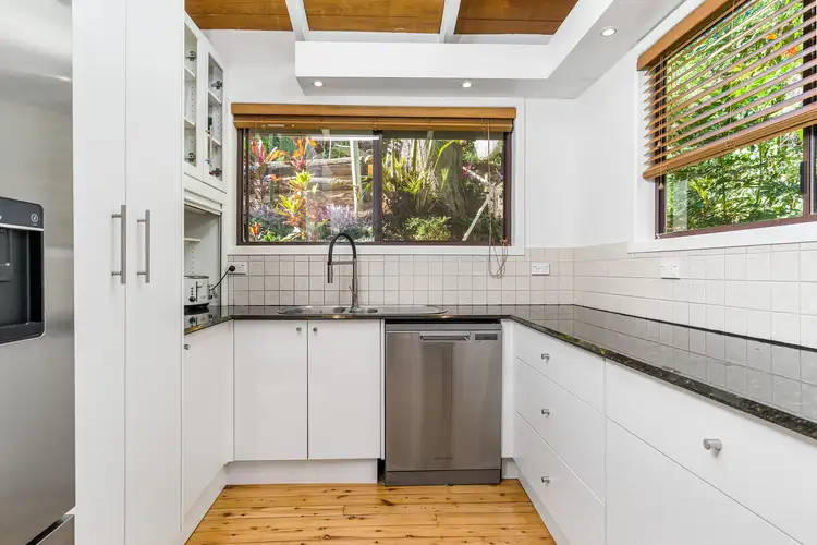 Sixth view of Homely house listing, 50 Lalina Avenue, Tweed Heads West NSW 2485
