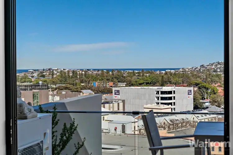 1202/1 Union Street, Wickham NSW 2293