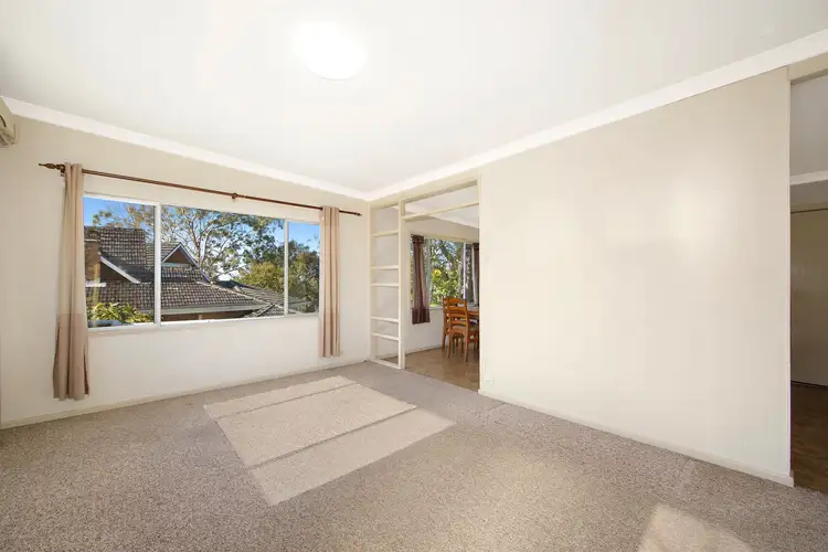 Second view of Homely house listing, 10 North Road, Wyong NSW 2259