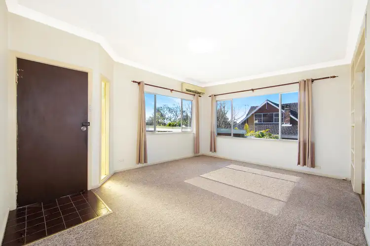 Third view of Homely house listing, 10 North Road, Wyong NSW 2259