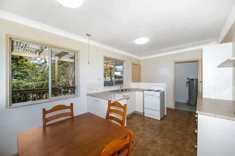Fourth view of Homely house listing, 10 North Road, Wyong NSW 2259