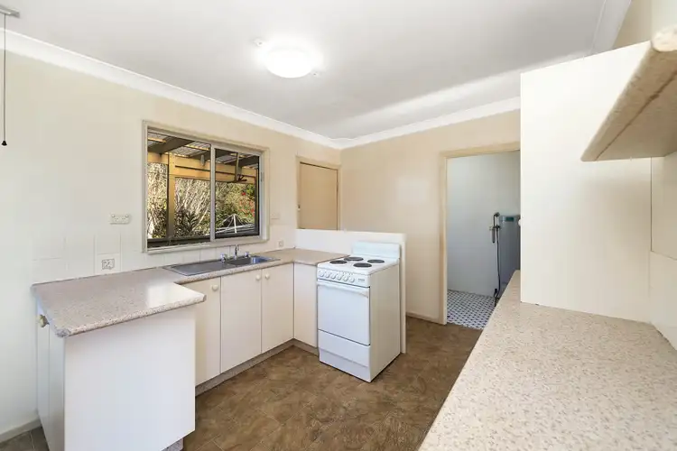 Fifth view of Homely house listing, 10 North Road, Wyong NSW 2259