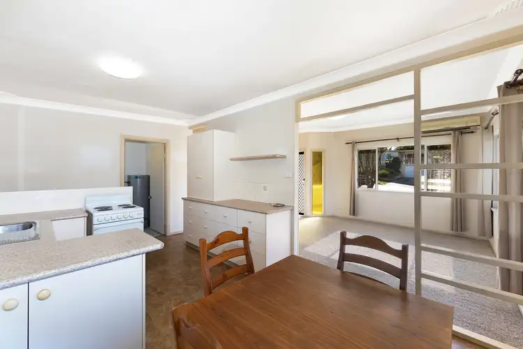 Sixth view of Homely house listing, 10 North Road, Wyong NSW 2259