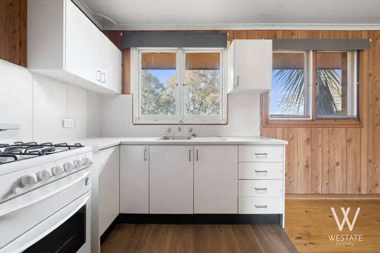 Second view of Homely house listing, 38 Currawong Street, South Bathurst NSW 2795